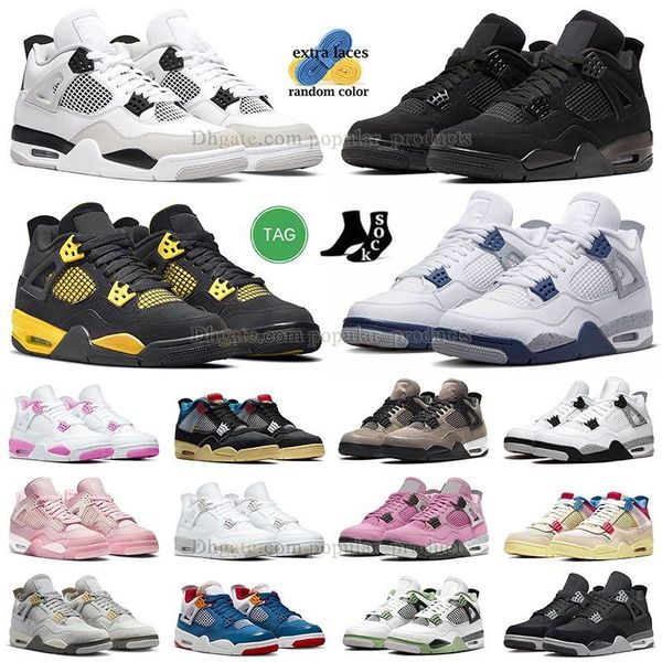 jumpman 4s basketball shoe black cat j4 white oreo red yellow thunder frozen moments fear pack pine green seafoam midnight navy infrared out
jumpman 4s basketball shoe black cat j4 white oreo red yellow thunder frozen moments fear pack pine green seafoam midnight navy infrared out