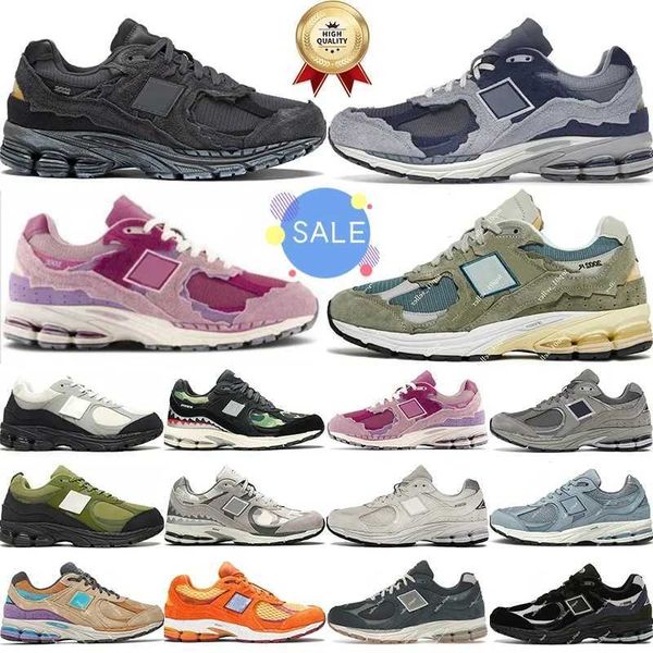 designer b2002r mens woman casual shoes black white grey navy incense protection pack suede red green camo navy blue 2002r sports trainers s
designer b2002r mens woman casual shoes black white grey navy incense protection pack suede red green camo navy blue 2002r sports trainers s