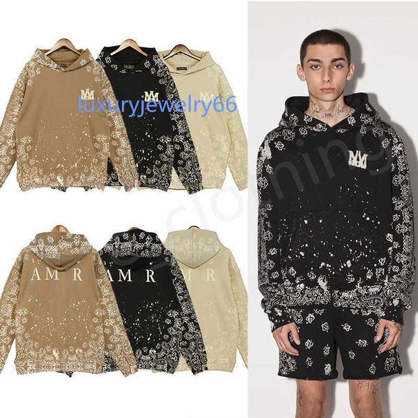 mens designer hoody womens luxury hoodies designer pullover sweater loose long sleeve hooded jumper mens womens fashion streetwear lovers c, Black
mens designer hoody womens luxury hoodies designer pullover sweater loose long sleeve hooded jumper mens womens fashion streetwear lovers c, Black