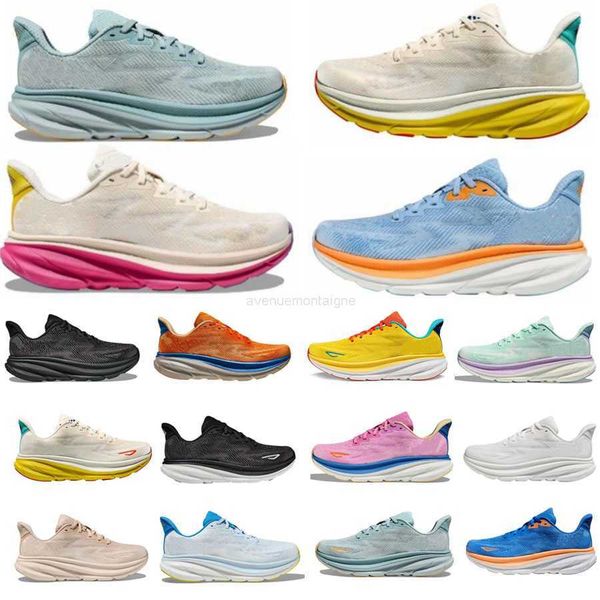 designer new clifton 9 running shoes cyclamen sweet lilac men women outdoor tainer shoes black white mesh runners trainers sneakers 36-45
designer new clifton 9 running shoes cyclamen sweet lilac men women outdoor tainer shoes black white mesh runners trainers sneakers 36-45
