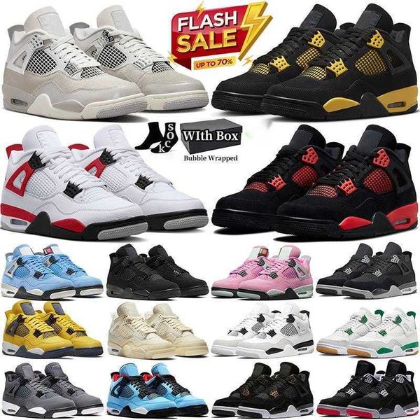 4 basketball shoes men women 4s frozen moments military black cat midnight navy pn dust oreo red thunder bred pine green mens trainers outdo
4 basketball shoes men women 4s frozen moments military black cat midnight navy pn dust oreo red thunder bred pine green mens trainers outdo