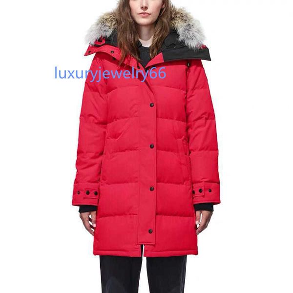 women parkas down jackets long female jacket winter fashionwarm parka downs jacket coat size s, Black
women parkas down jackets long female jacket winter fashionwarm parka downs jacket coat size s, Black