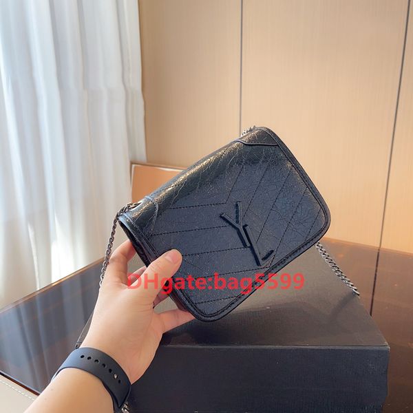 designer niki medium chain bag shoulder bag medium shopping handbags purse womens leather handbag totes ladies messenger crossbody tote bags
designer niki medium chain bag shoulder bag medium shopping handbags purse womens leather handbag totes ladies messenger crossbody tote bags