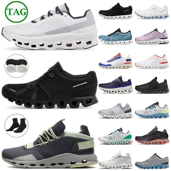 designer cloud shoes womens cloudnova cloudmonster mens trainers triple black white rock rust navy blue green sports sneakers
designer cloud shoes womens cloudnova cloudmonster mens trainers triple black white rock rust navy blue green sports sneakers
