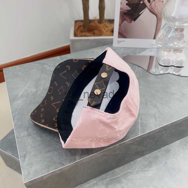 stingy brim hats cap designer hats letters leather luxury baseball cap casquette hats classic ladies men retro fashion hats casual hundred, Blue;gray
stingy brim hats cap designer hats letters leather luxury baseball cap casquette hats classic ladies men retro fashion hats casual hundred, Blue;gray