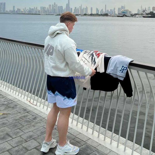 men's shorts new ip for fitness and sports triad beach pants mesh breathable quick drying no less than knee length byyh, White;black
men's shorts new ip for fitness and sports triad beach pants mesh breathable quick drying no less than knee length byyh, White;black