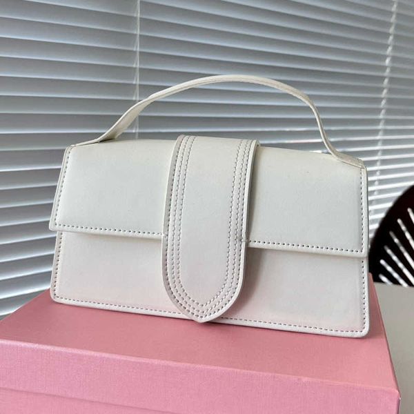 classic lady qualiy desiner handbags ladies jacquess bags handle le bambino baguette the luxury wallet purse crossbody handbag hop quality 2
classic lady qualiy desiner handbags ladies jacquess bags handle le bambino baguette the luxury wallet purse crossbody handbag hop quality 2