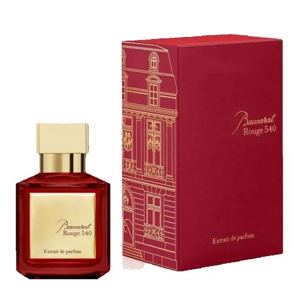 baccarat perfume 70ml maison bacarat rouge 540 extrait eau de parfum paris fragrance man woman cologne spray long lasting
baccarat perfume 70ml maison bacarat rouge 540 extrait eau de parfum paris fragrance man woman cologne spray long lasting