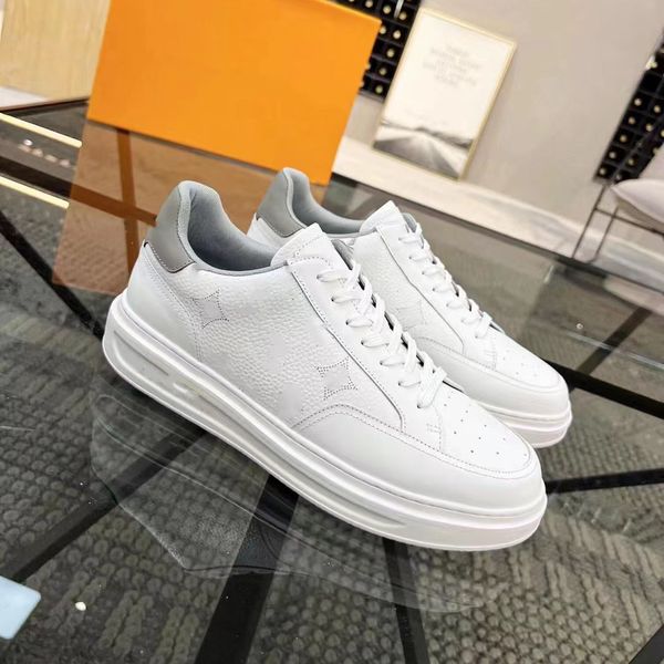 designer beverly hills men's casual shoes sports white sneaker genuine leather sneakers 3d stars leathers low runner lace up platform t, Red;white
designer beverly hills men's casual shoes sports white sneaker genuine leather sneakers 3d stars leathers low runner lace up platform t, Red;white