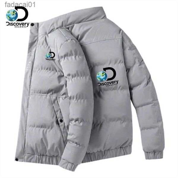 men's down parkas men's swimwear exploration channel thick men's padded jacket casual padded jacket men's wear z230816, Black
men's down parkas men's swimwear exploration channel thick men's padded jacket casual padded jacket men's wear z230816, Black