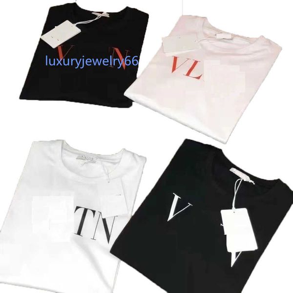 men's t-shirts chao brand angel letter direct spray printing short sleeve t-shirt palm tree net red youth spring and summer558, White;black
men's t-shirts chao brand angel letter direct spray printing short sleeve t-shirt palm tree net red youth spring and summer558, White;black