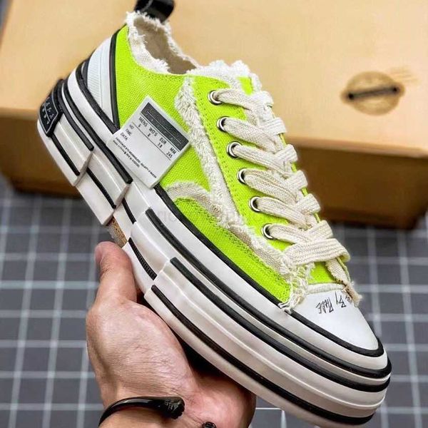 shoes designer casual shoes wu women shoe lows vulcanized lace up sneakers open back slippers canvas slipper eur 35-44, Black
shoes designer casual shoes wu women shoe lows vulcanized lace up sneakers open back slippers canvas slipper eur 35-44, Black