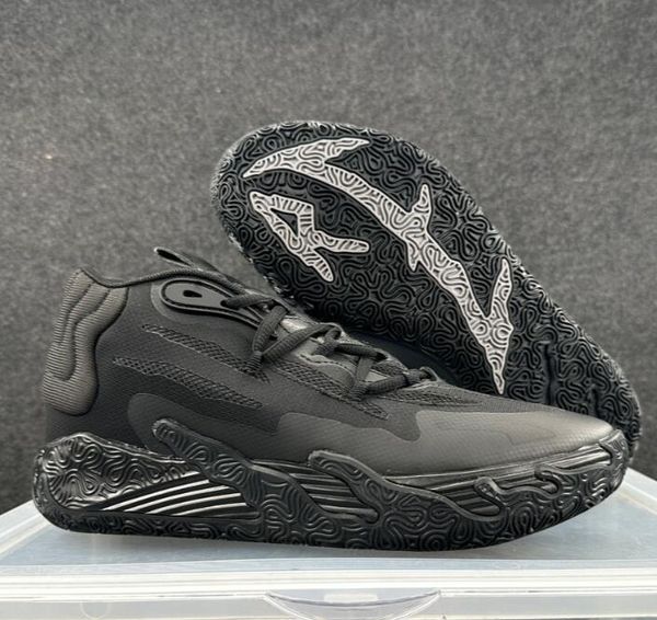 athletic outdoor lamelo ball mb01 rick morty mb1 mb2 mb3 mb03 men basketball shoes for 2023 sport shoe trainner sneakers us7.5-us12 a13
athletic outdoor lamelo ball mb01 rick morty mb1 mb2 mb3 mb03 men basketball shoes for 2023 sport shoe trainner sneakers us7.5-us12 a13