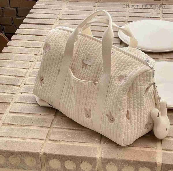 diaper bags large capacity pregnant woman bag baby diaper bag organizer flower embroidery mother bag bedding pajamas travel shoulder bag z23
diaper bags large capacity pregnant woman bag baby diaper bag organizer flower embroidery mother bag bedding pajamas travel shoulder bag z23