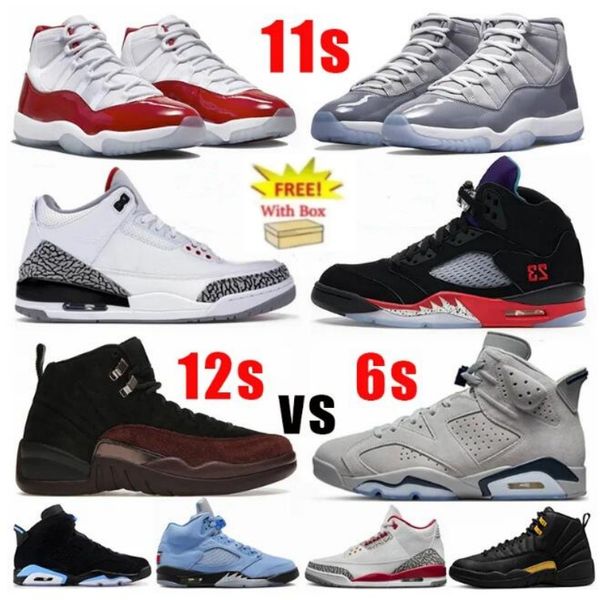1s og heritage basketball shoes 1 rebellionaire bred patent 12s playoffs 11s space jam concord 4s infrared white oreo university blue black
1s og heritage basketball shoes 1 rebellionaire bred patent 12s playoffs 11s space jam concord 4s infrared white oreo university blue black