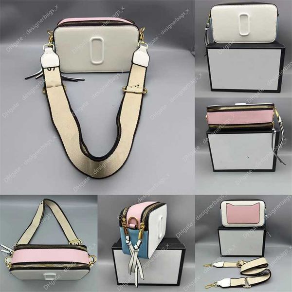 small high summer quality bags texture 2023 square single red purse hobo shoulder fashion wide shoulder strap crossbody camera womens handba
small high summer quality bags texture 2023 square single red purse hobo shoulder fashion wide shoulder strap crossbody camera womens handba