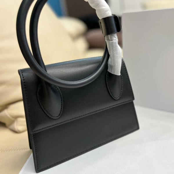 classic lady qualiy desiner handbags ladies jacquess bags handle le bambino baguette the tote luxury wallet purse crossbody ha jmyh
classic lady qualiy desiner handbags ladies jacquess bags handle le bambino baguette the tote luxury wallet purse crossbody ha jmyh