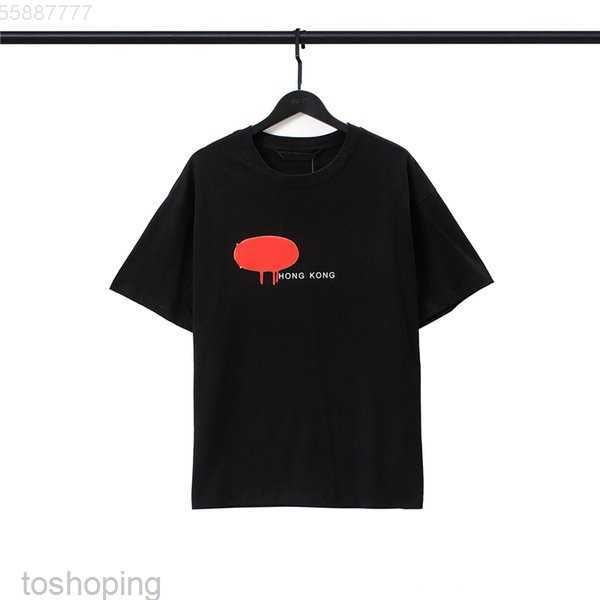 ge4p men's t shirts designer of luxury t shirt brand palms angels angel t shirt pa clothing spray letter short sleeve spring summer tid, White;black
ge4p men's t shirts designer of luxury t shirt brand palms angels angel t shirt pa clothing spray letter short sleeve spring summer tid, White;black