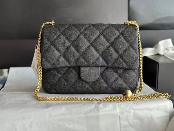 10a super original quality 24cm caviar sheepskin leather cardioid sphere shoulder bag classic women handbags ladies tote luxurys designers f
10a super original quality 24cm caviar sheepskin leather cardioid sphere shoulder bag classic women handbags ladies tote luxurys designers f