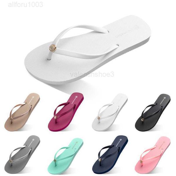shoes flip discount slippers flops women triple white black green orange pink red womens summer outdoor beach slide sneaker wholesale308 s
shoes flip discount slippers flops women triple white black green orange pink red womens summer outdoor beach slide sneaker wholesale308 s