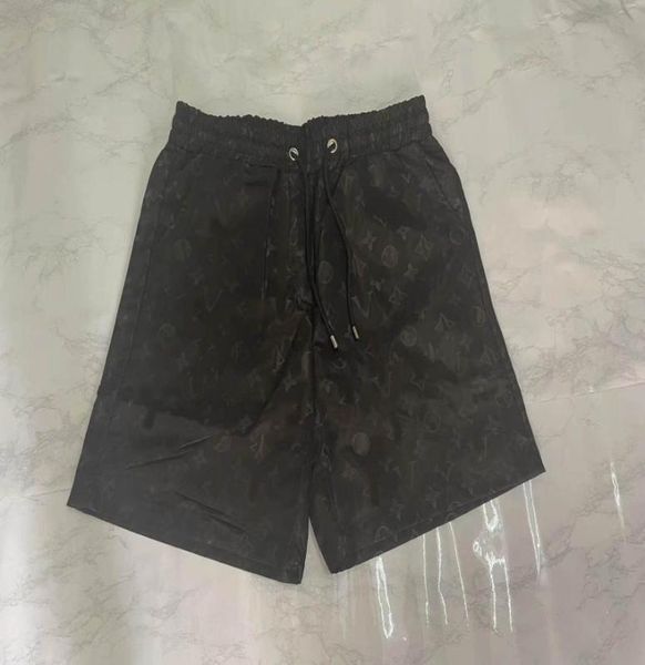 swim short beach mens shorts summer design casual short pant sports fashion quick drying men pants black white keee length relaxed1124997, White;black
swim short beach mens shorts summer design casual short pant sports fashion quick drying men pants black white keee length relaxed1124997, White;black