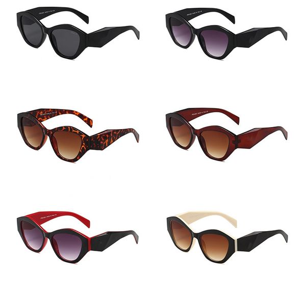 designer luxury sunglasses with box of stylish fashion black blue outdoors glasses 6style for women zx332, White;black
designer luxury sunglasses with box of stylish fashion black blue outdoors glasses 6style for women zx332, White;black