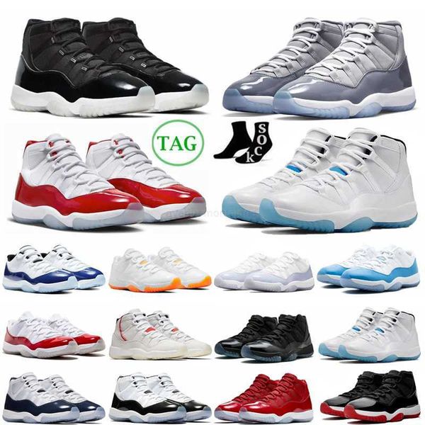 jumpman 11 11s mens basketball cool cherry shoes cherry midnight navy pure space jam mens womens outdoor sports trainers
jumpman 11 11s mens basketball cool cherry shoes cherry midnight navy pure space jam mens womens outdoor sports trainers
