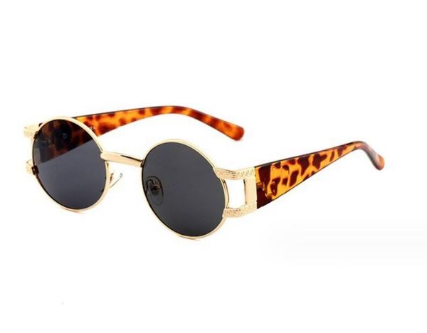 sunglasses polaroid lens designer letter womens mens goggle senior eyewear for women eyeglasses frame vintage metal sun glasses, White;black
sunglasses polaroid lens designer letter womens mens goggle senior eyewear for women eyeglasses frame vintage metal sun glasses, White;black