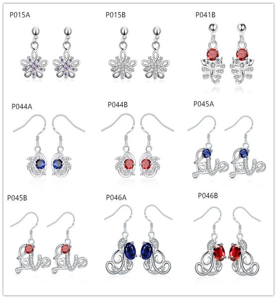 high grade women039s gemstone 925 silver plate earring 10 pairs a lot mixed styleplated sterling silver dangle chandelier earr5111692
high grade women039s gemstone 925 silver plate earring 10 pairs a lot mixed styleplated sterling silver dangle chandelier earr5111692