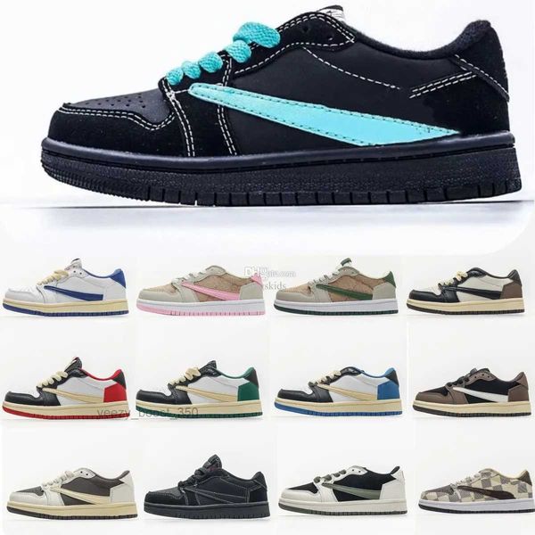 jumpman 1s 1 toddlers shoes kids low basketball shoe boys girls sneaker designer pine game chicago mocha baby kid youth infants tr', Black;red
jumpman 1s 1 toddlers shoes kids low basketball shoe boys girls sneaker designer pine game chicago mocha baby kid youth infants tr', Black;red
