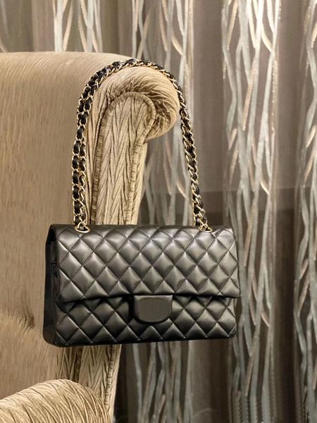 10a designer luxury designer ladies messenger bag square caviar leather shoulder underarm bag 25.5cm flip classic fashion retro versatile or
10a designer luxury designer ladies messenger bag square caviar leather shoulder underarm bag 25.5cm flip classic fashion retro versatile or