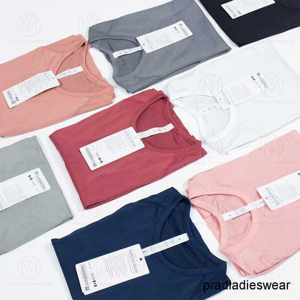 swiftly tech 2.0 yoga womens t shirts clothes long sleeve shirt sports women running quick-drying fitness classic lady tees clothing high el, White
swiftly tech 2.0 yoga womens t shirts clothes long sleeve shirt sports women running quick-drying fitness classic lady tees clothing high el, White