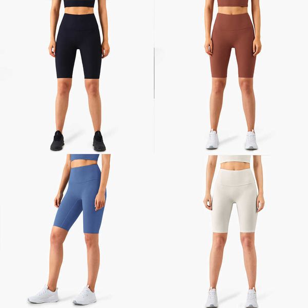 yoga summer sport lulu ribbed women push up bicycles for fitness high waist seamless gym tights leggings workout sportswear lemon exercise a
yoga summer sport lulu ribbed women push up bicycles for fitness high waist seamless gym tights leggings workout sportswear lemon exercise a