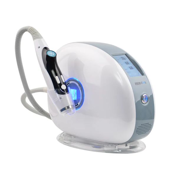 portable rf skin tightening cold cryo therapy skin cool facial antiage radio frequency machine
portable rf skin tightening cold cryo therapy skin cool facial antiage radio frequency machine