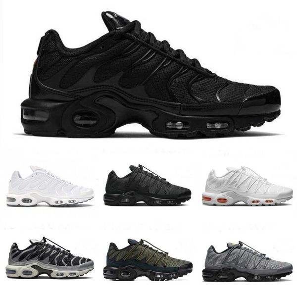 tn plus running shoes sneaker toggle utility triple white metallic silver fire ice oreo hyper sky bule rainbow men women trainers sports sne
tn plus running shoes sneaker toggle utility triple white metallic silver fire ice oreo hyper sky bule rainbow men women trainers sports sne