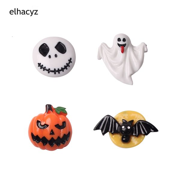 hair accessories 12pcs halloween ghost pumpkin plastic ornament festival hairband kids headband hair band party decoration diy hair accessor, Slivery;white
hair accessories 12pcs halloween ghost pumpkin plastic ornament festival hairband kids headband hair band party decoration diy hair accessor, Slivery;white