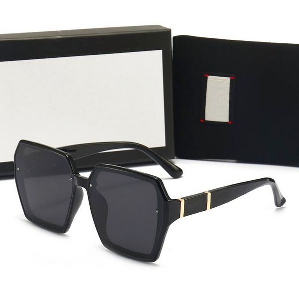summer 2023 quality famous sunglasses luxury sunglasses for men women sun glasses uv400 pink eyewear metal frame polaroid lens with box, White;black
summer 2023 quality famous sunglasses luxury sunglasses for men women sun glasses uv400 pink eyewear metal frame polaroid lens with box, White;black