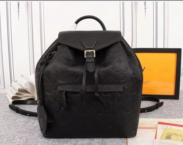 genuine leather designer backpacks montsouris women cowhide letter flower handbag backpack embossed mens purses pattern bag
genuine leather designer backpacks montsouris women cowhide letter flower handbag backpack embossed mens purses pattern bag