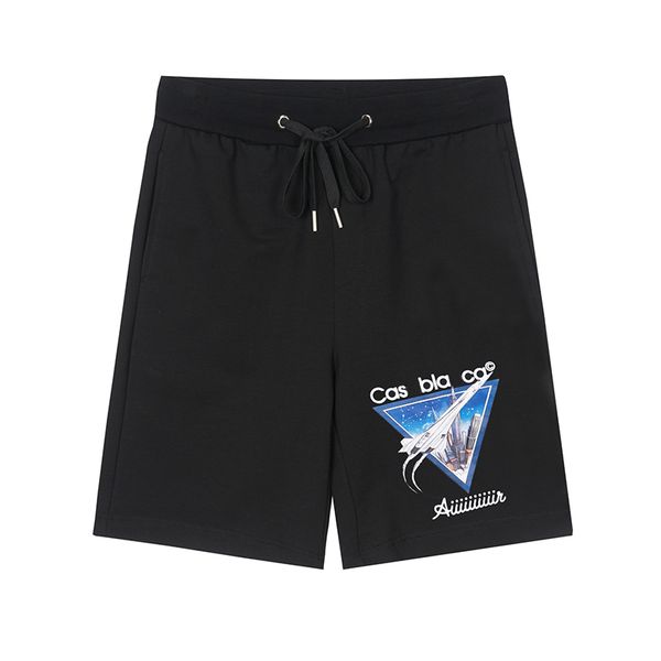 mens designer shorts summer fashion beach pants man woman streetwear pants size m-xxl, White;black
mens designer shorts summer fashion beach pants man woman streetwear pants size m-xxl, White;black