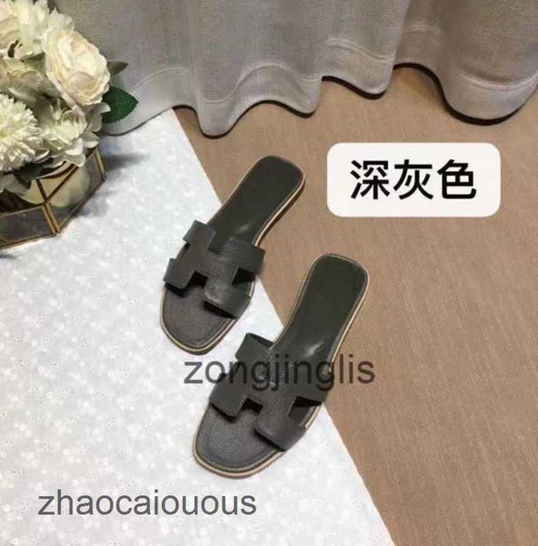 sandal designer baida slipper slippers bear shoes oran 2023 women's color summer matching leatflat sandals for tourism litchi pattern b
sandal designer baida slipper slippers bear shoes oran 2023 women's color summer matching leatflat sandals for tourism litchi pattern b