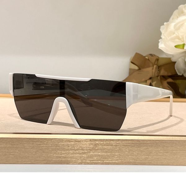 white black flat sunglasses for men designer sunnies gafas de sol designer sunglasses shades occhiali da sole uv400 protection eyewear
white black flat sunglasses for men designer sunnies gafas de sol designer sunglasses shades occhiali da sole uv400 protection eyewear