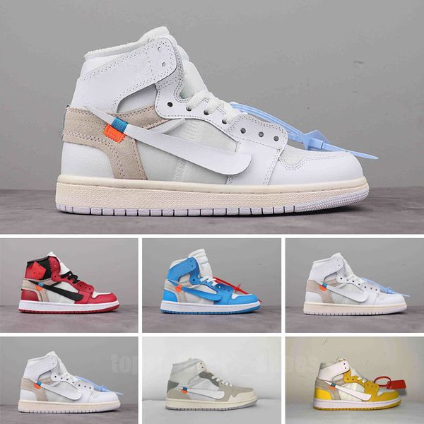 jumpman basketball shoes og high 1s unc patent leather hyper royal mocha homage blue sport designer sneakers trainers 36-45
jumpman basketball shoes og high 1s unc patent leather hyper royal mocha homage blue sport designer sneakers trainers 36-45