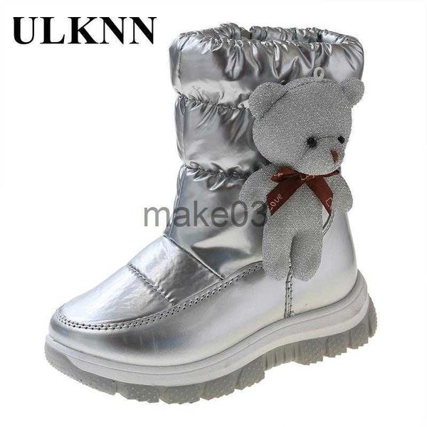boots kids snow boots plush warm baby winter silver boots girls shoes warm fur waterproof antiskid boys ankle boots child winter shoes j2308, Black;grey
boots kids snow boots plush warm baby winter silver boots girls shoes warm fur waterproof antiskid boys ankle boots child winter shoes j2308, Black;grey