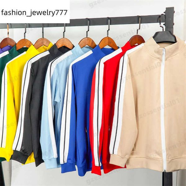 mens jackets womens designers jacket zip cardigan lapel hoodies sweatshirts track sweat coats man s chlothes jackets sportswear spring and a, Black;brown
mens jackets womens designers jacket zip cardigan lapel hoodies sweatshirts track sweat coats man s chlothes jackets sportswear spring and a, Black;brown