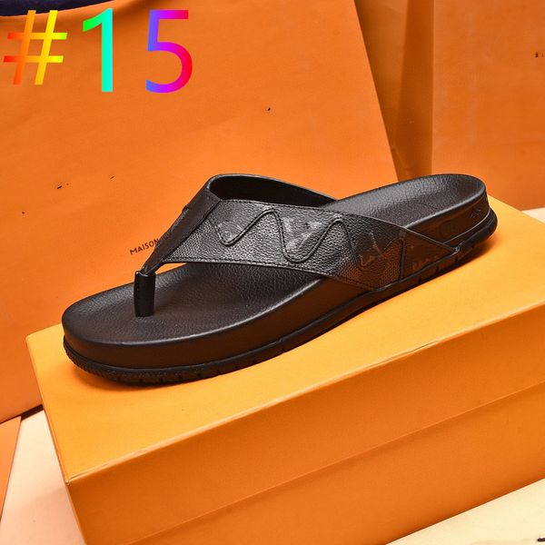 rs slippers for men women floral slides woman flats platform sandals rubber brocade gear sole mule flip flops beach causal shoes loafers sli, Black
rs slippers for men women floral slides woman flats platform sandals rubber brocade gear sole mule flip flops beach causal shoes loafers sli, Black