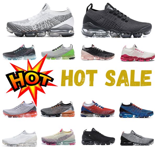 2023 designer tn plus flynit running shoes fly knit 3.0 men oreo white south beach noble red laser gold pink rose sports sneakers dhgate tra
2023 designer tn plus flynit running shoes fly knit 3.0 men oreo white south beach noble red laser gold pink rose sports sneakers dhgate tra
