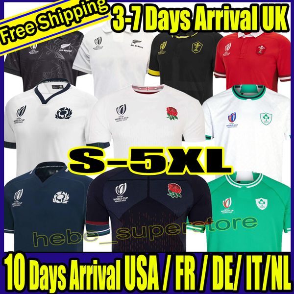 s-5xl 2022 2023 ireland rugby jersey 22 23 scotland english south englands uk african home away alternate africa rugby shirt, Black;gray
s-5xl 2022 2023 ireland rugby jersey 22 23 scotland english south englands uk african home away alternate africa rugby shirt, Black;gray