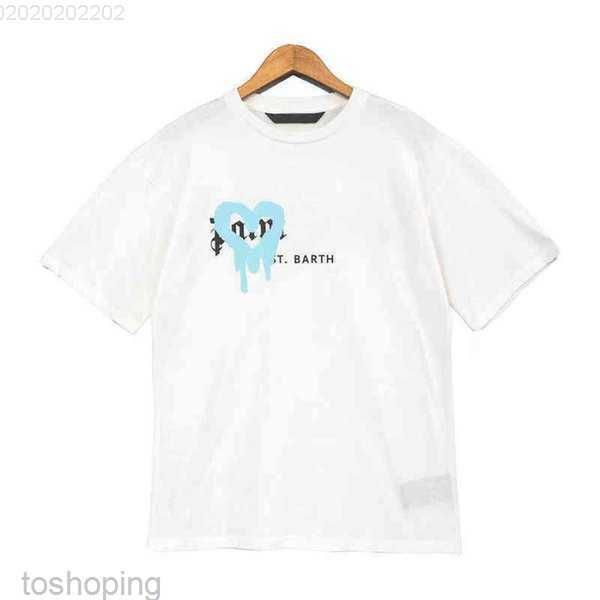 apmb men's t shirts designer luxury t shirt brand palms angels angel pa clothing spray letter short sleeved spring summer tide men wome, White;black
apmb men's t shirts designer luxury t shirt brand palms angels angel pa clothing spray letter short sleeved spring summer tide men wome, White;black