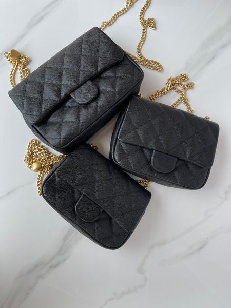 10a super original quality caviar sheepskin cardioid sphere shoulder bag fashion real leather classic women hangbags ladies luxurys designer
10a super original quality caviar sheepskin cardioid sphere shoulder bag fashion real leather classic women hangbags ladies luxurys designer
