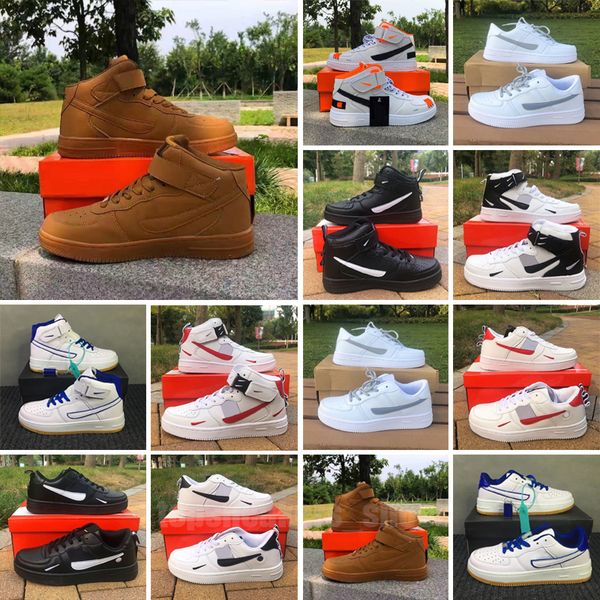 2023 1 men women one casual shoes platform sneakers triple white black pale ivory spruce aura glacier washed coral arctic punch pink mens ou
2023 1 men women one casual shoes platform sneakers triple white black pale ivory spruce aura glacier washed coral arctic punch pink mens ou